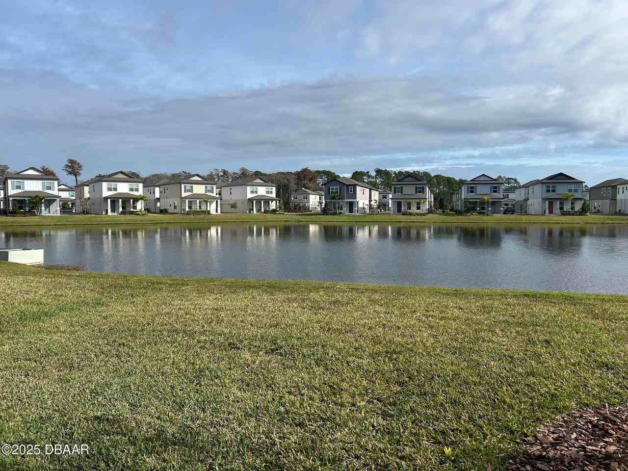 3043 Meleto Blvd - Photo 7 of 15