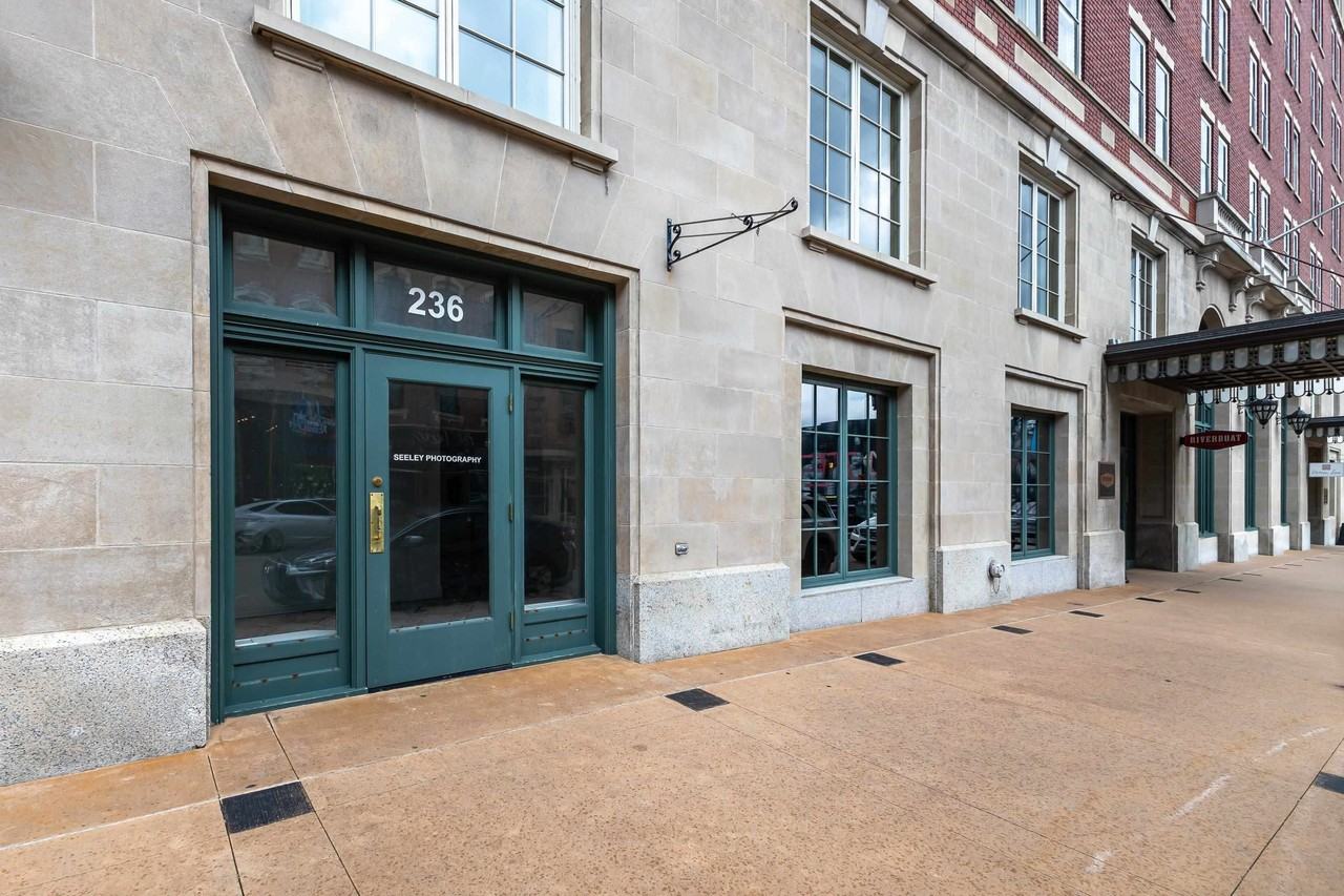 236 Main St - Photo 2 of 12