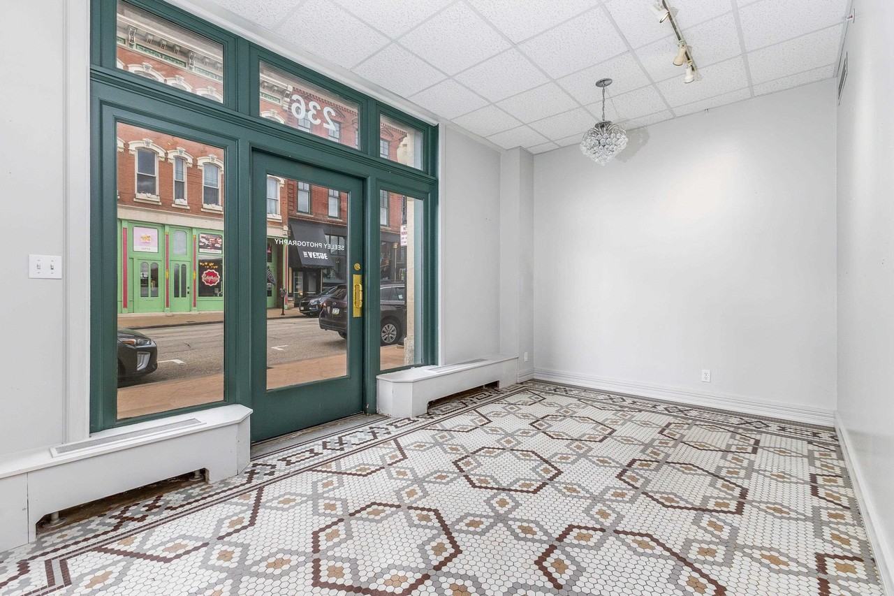 236 Main St - Photo 3 of 12