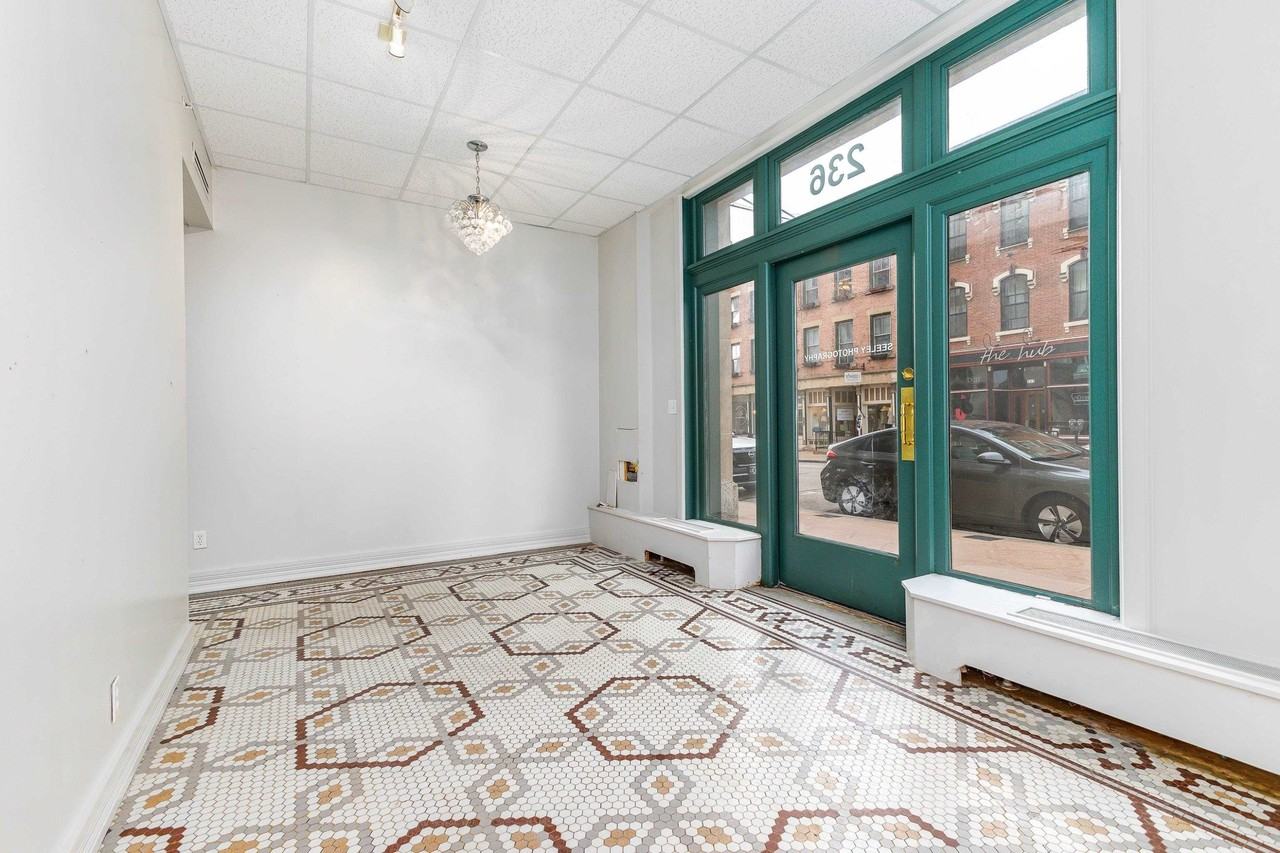 236 Main St - Photo 4 of 12