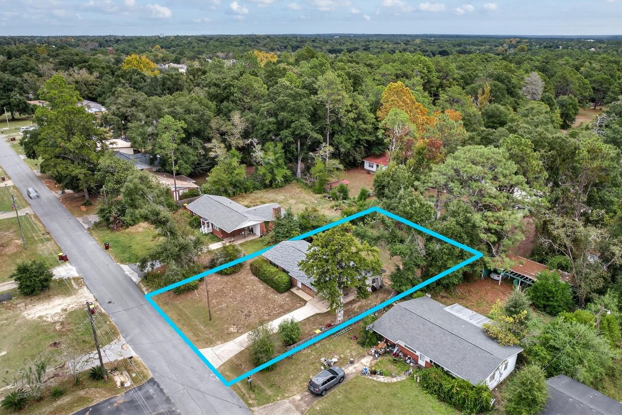 313 Brackin St Unit A #A - Photo 3 of 14