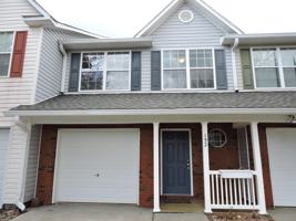 featured image of 132 Swaying Pine Ct