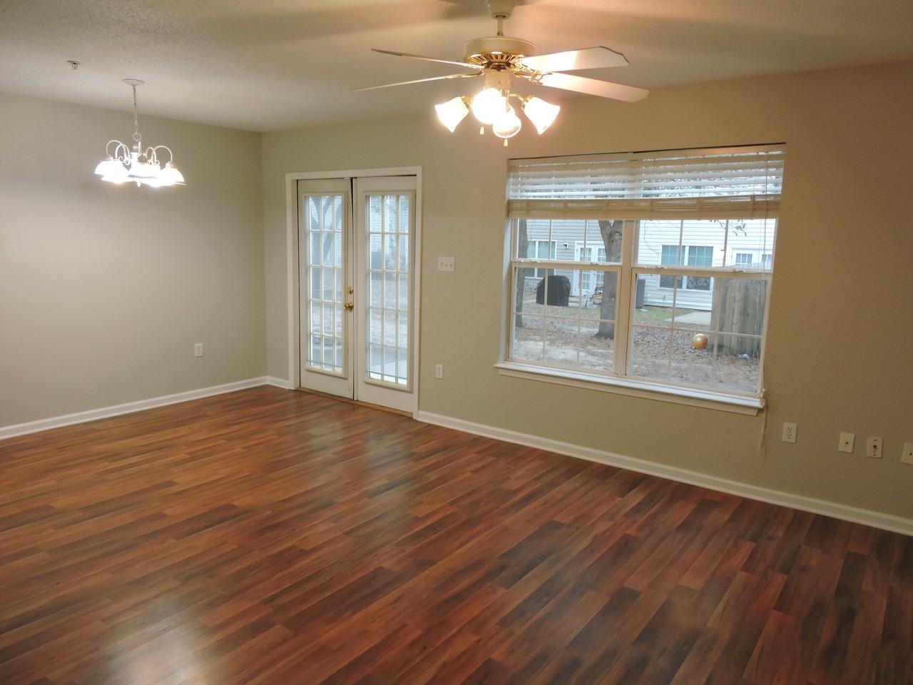 132 Swaying Pine Ct - Photo 5 of 18