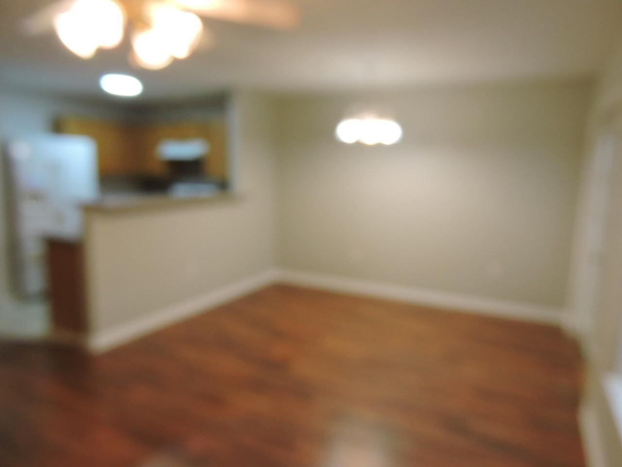 132 Swaying Pine Ct - Photo 6 of 18