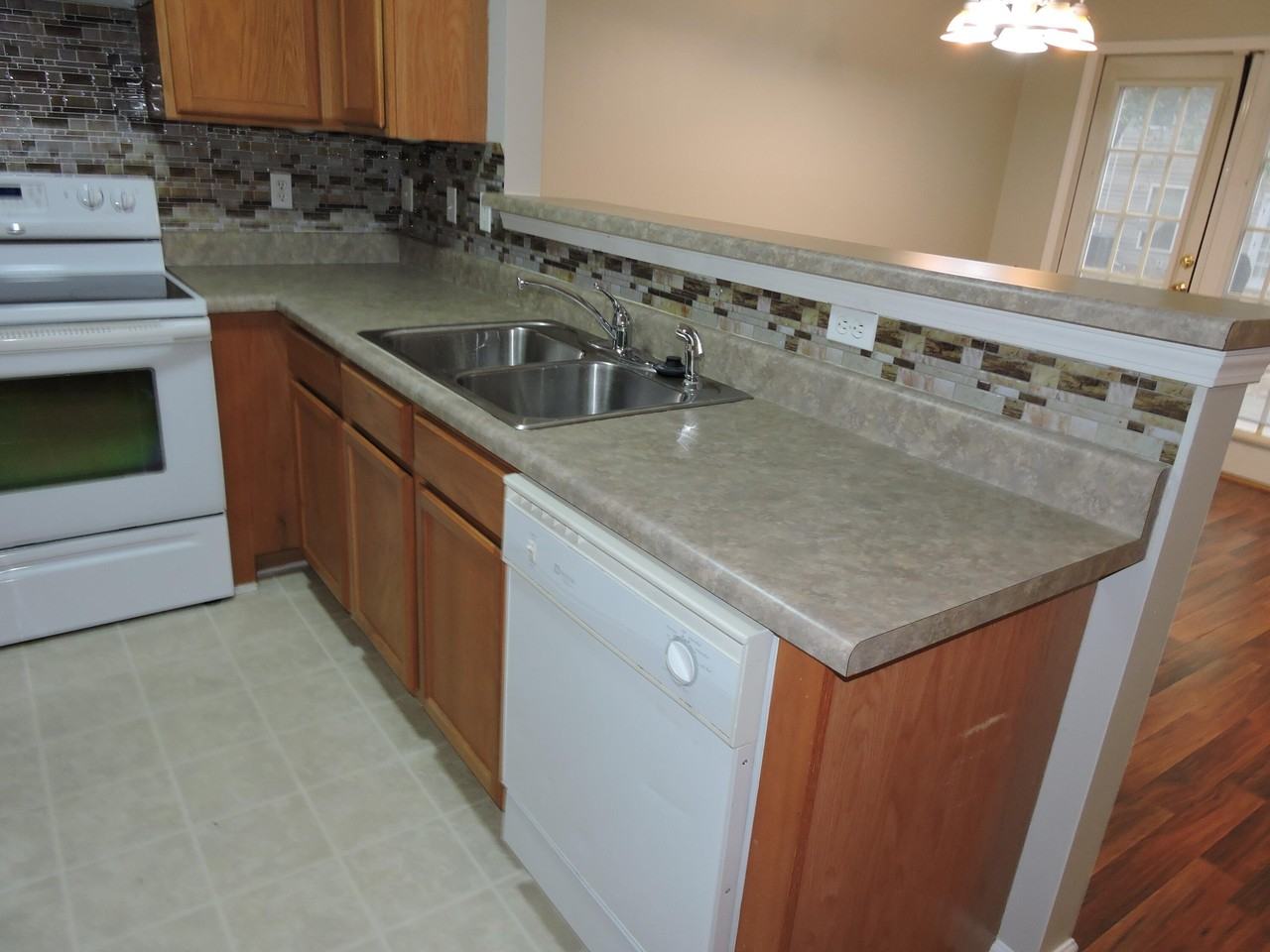 132 Swaying Pine Ct - Photo 7 of 18