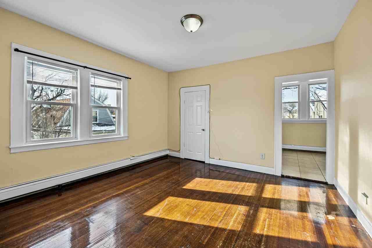 393 Seymour - 3 #3 - Photo 6 of 6