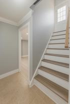 73 Pearce Ave Lowr #LOWER - Photo 1 of 1