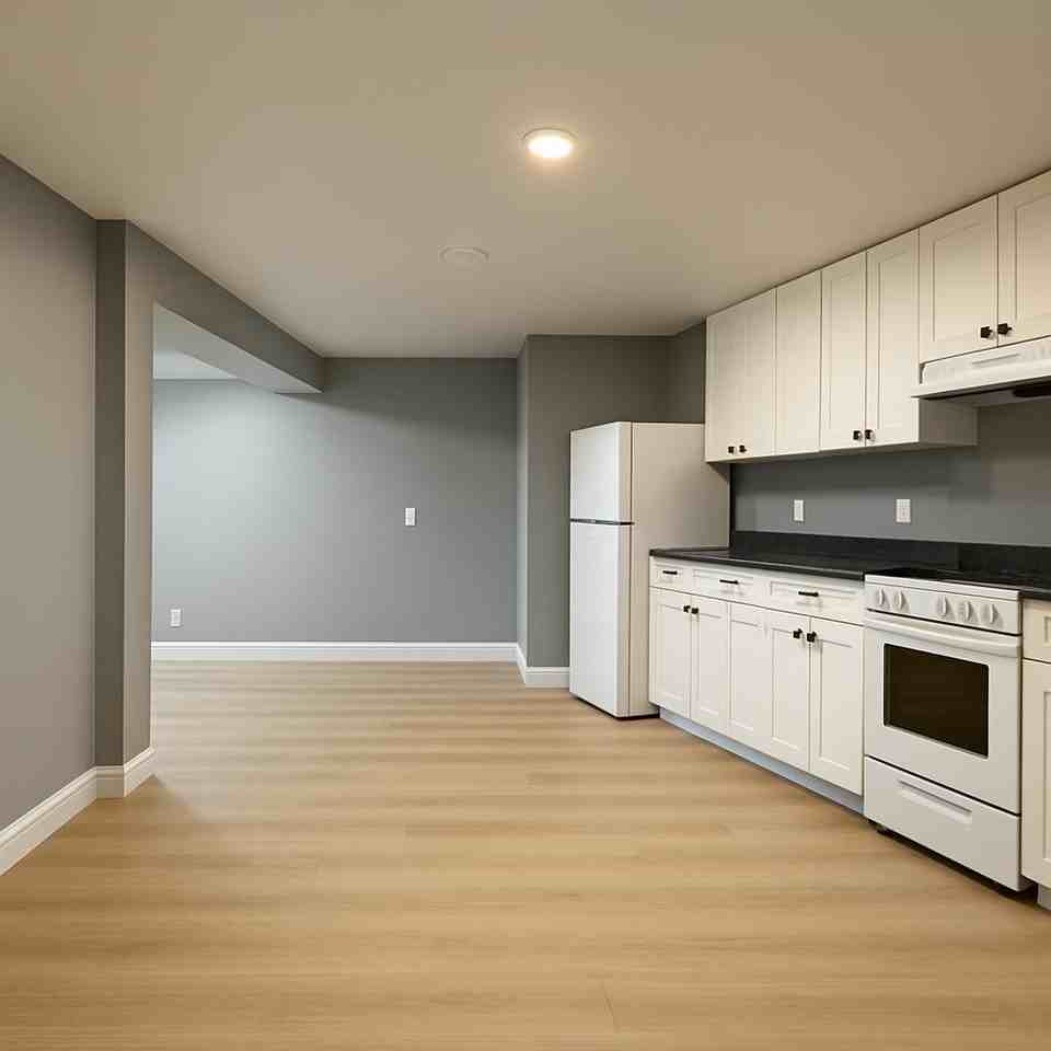 73 Pearce Ave Lowr - Photo 3 of 16