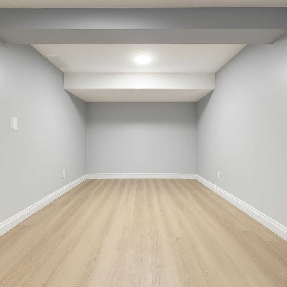 73 Pearce Ave Lowr - Photo 7 of 16