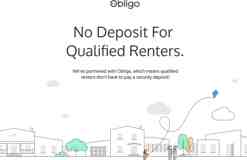 114 S 9th St #1 - Photo 1 of 1