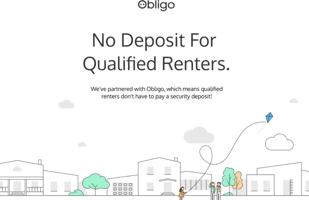 featured image of 114 S 9th St #1