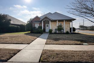 5400 Flo Dr #1 - Photo 1 of 1