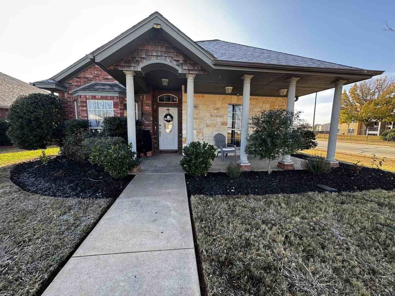 5400 Flo Dr #1 - Photo 2 of 26