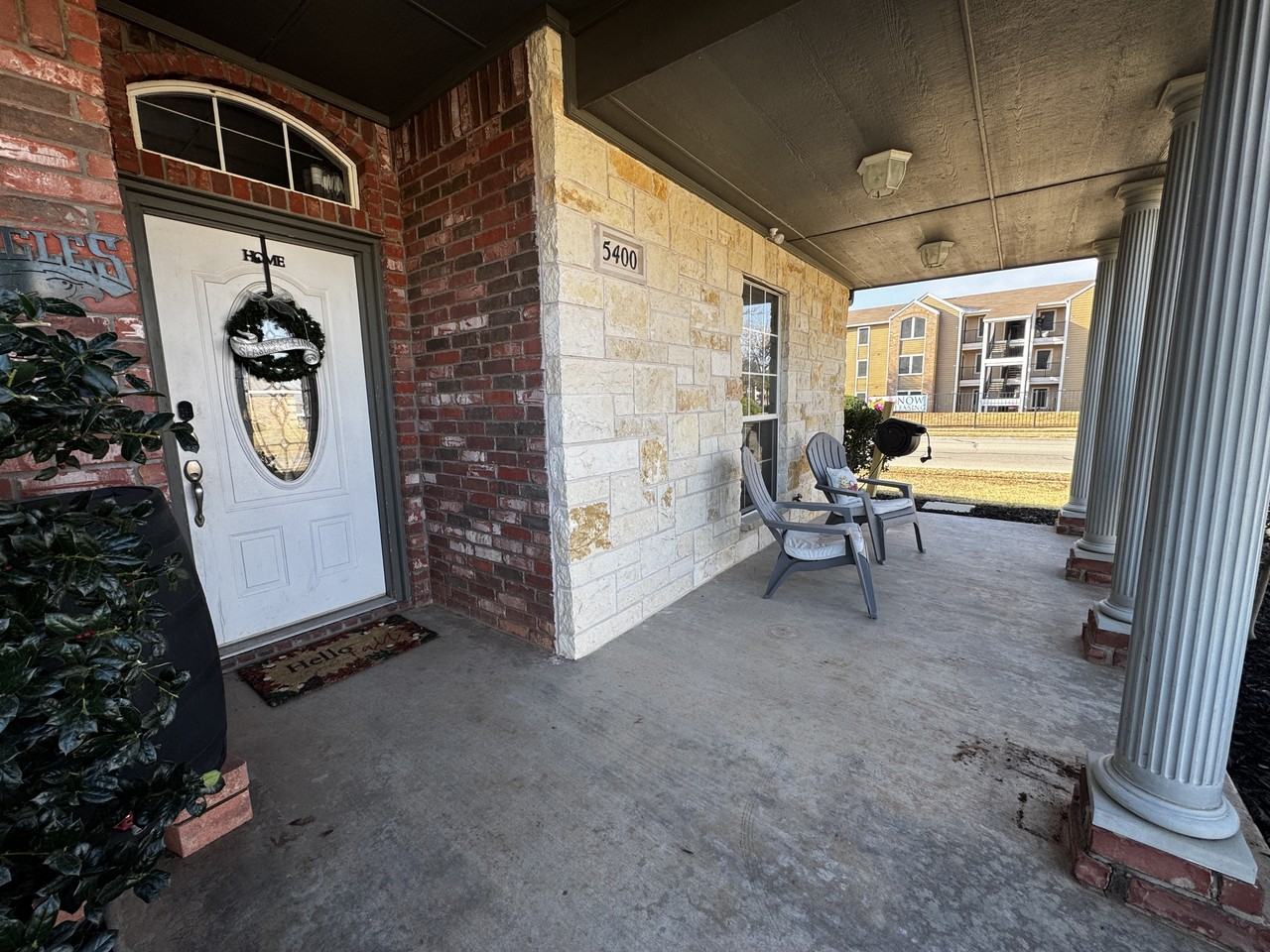 5400 Flo Dr #1 - Photo 4 of 26