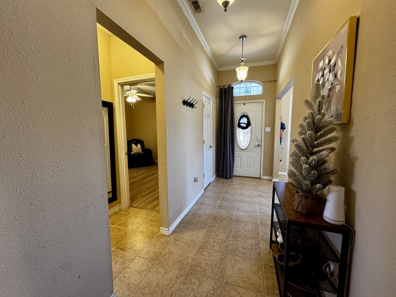 5400 Flo Dr #1 - Photo 5 of 26