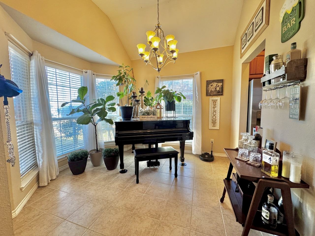 5400 Flo Dr #1 - Photo 6 of 26