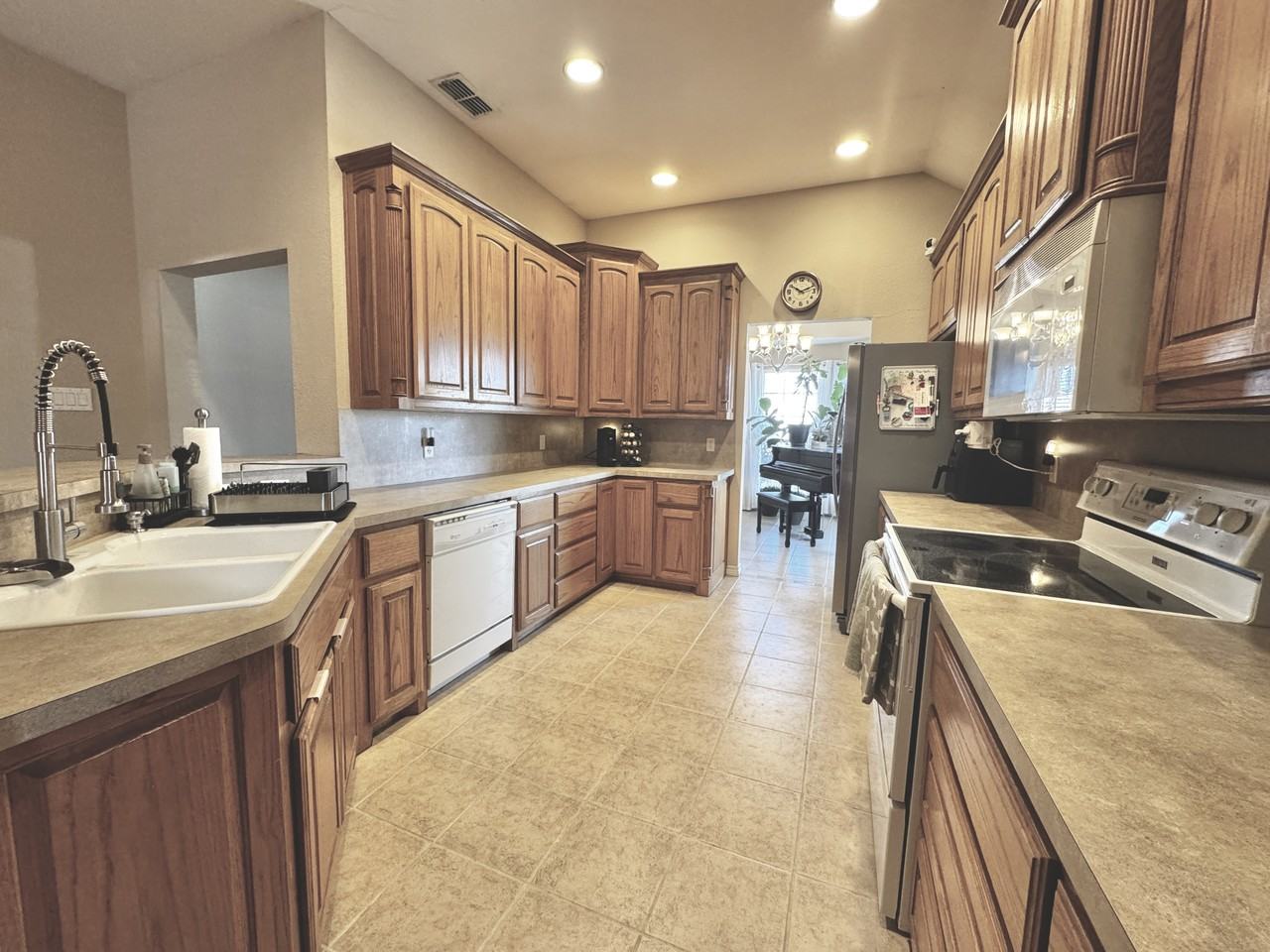 5400 Flo Dr #1 - Photo 7 of 26