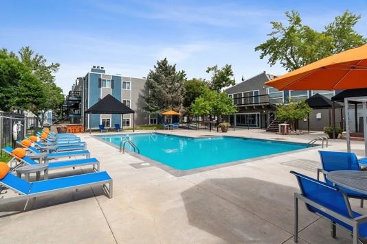 Bridge Property Management 1 of 4