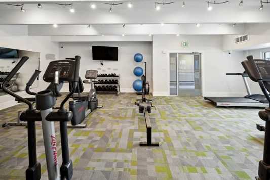 Bridge Property Management 2 of 4