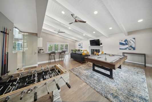 Bridge Property Management 3 of 4