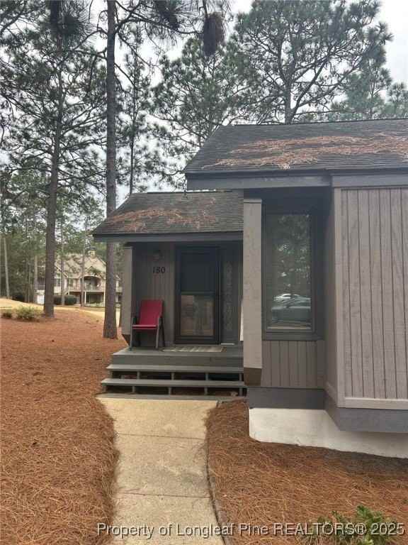 180 Barton Hills Ct - Photo 2 of 19