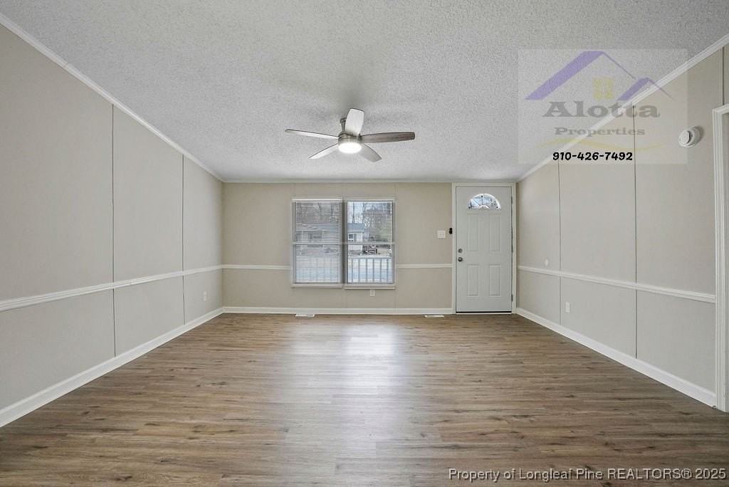 2407 Ohara Dr - Photo 4 of 22