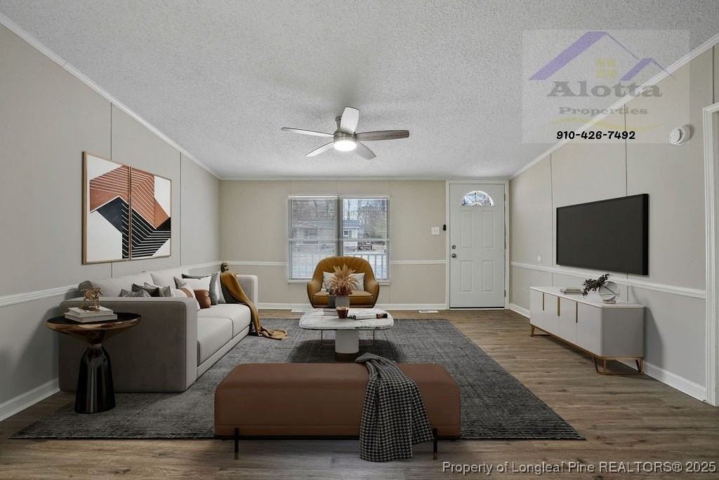 2407 Ohara Dr - Photo 5 of 22