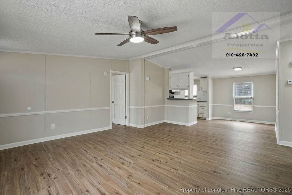 2407 Ohara Dr - Photo 6 of 22