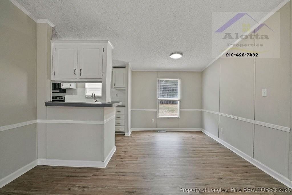 2407 Ohara Dr - Photo 7 of 22