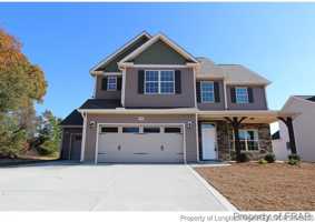 featured image of 5129 Perfection Ln