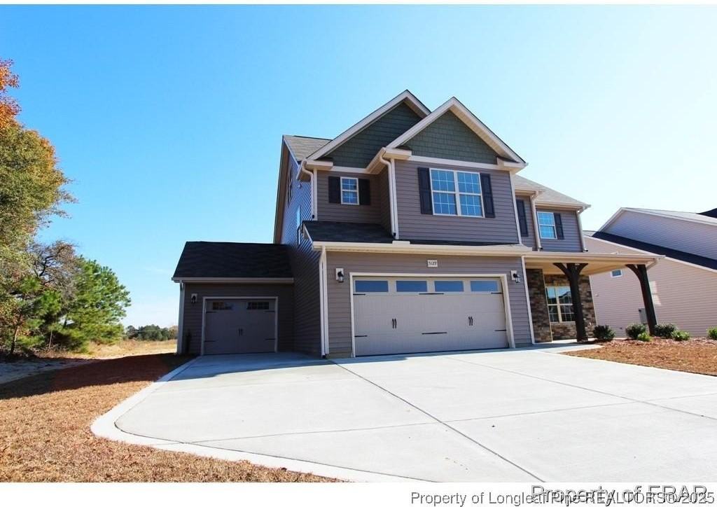 5129 Perfection Ln - Photo 2 of 23