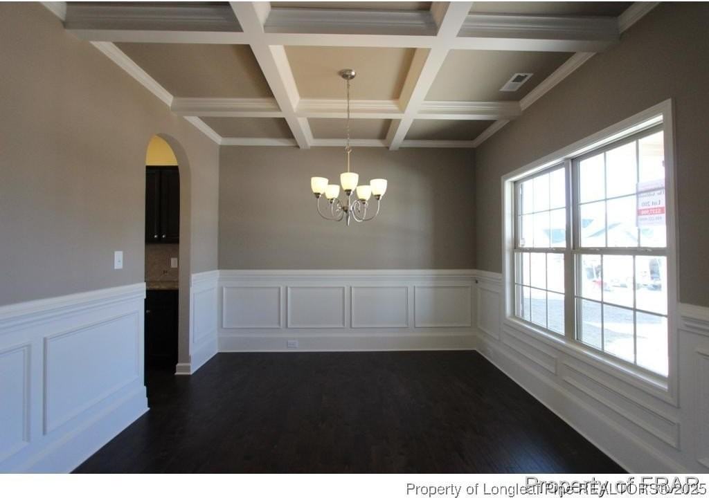 5129 Perfection Ln - Photo 3 of 23