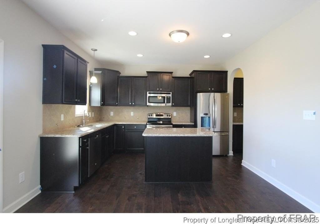 5129 Perfection Ln - Photo 4 of 23