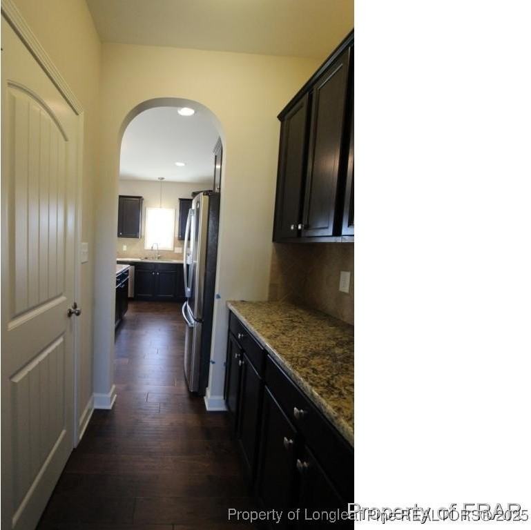 5129 Perfection Ln - Photo 5 of 23