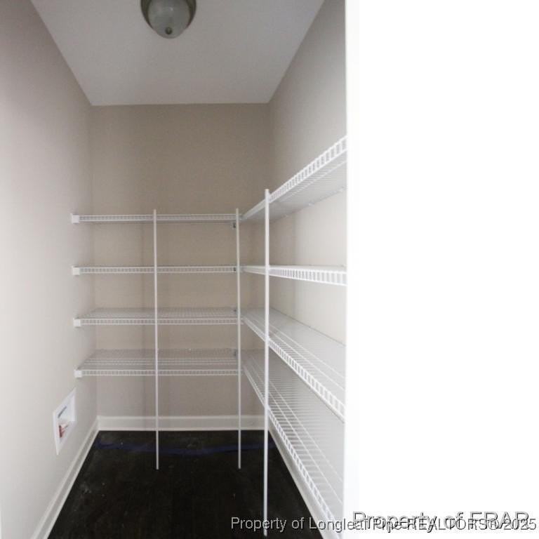 5129 Perfection Ln - Photo 6 of 23