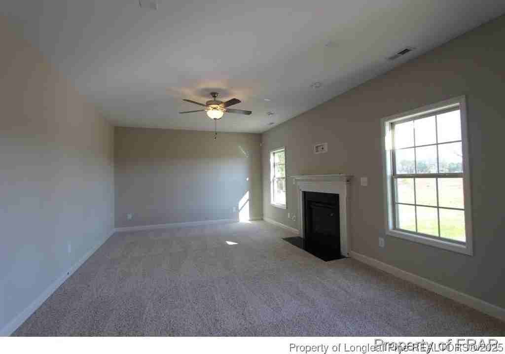 5129 Perfection Ln - Photo 7 of 23