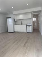 featured image of 119 Long Key Lake Dr #1