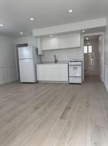 119 Long Key Lake Dr #1 - Photo 1 of 1