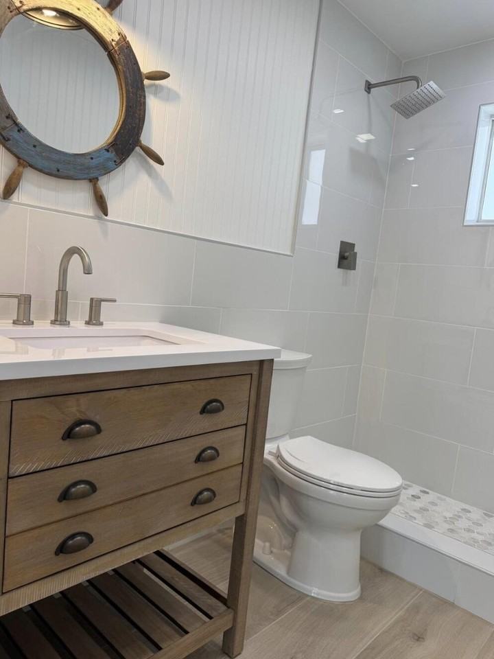 119 Long Key Lake Dr #1 - Photo 5 of 6