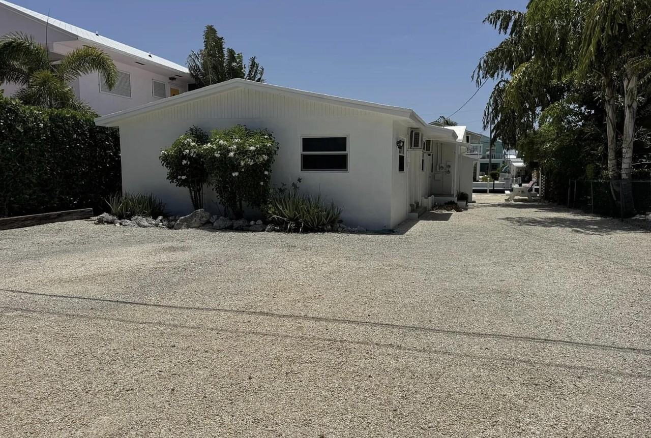 119 Long Key Lake Dr #1 - Photo 6 of 6