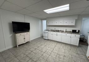 featured image of 119 Long Key Lake Dr #2