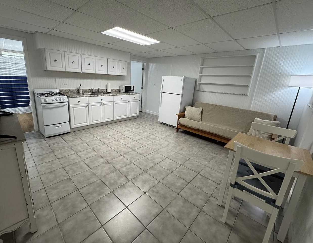 119 Long Key Lake Dr #2 - Photo 2 of 6