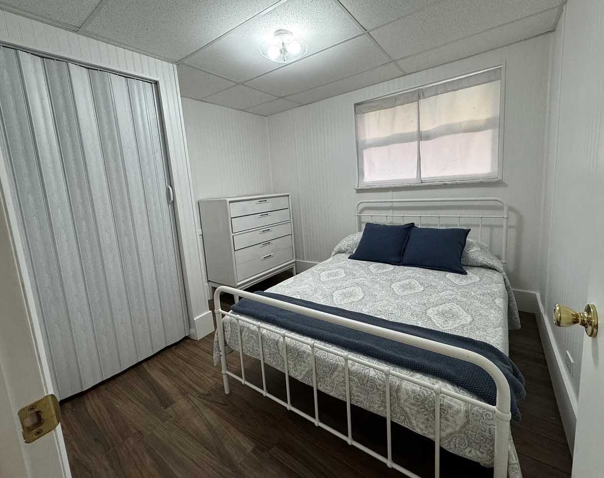 119 Long Key Lake Dr #2 - Photo 4 of 6