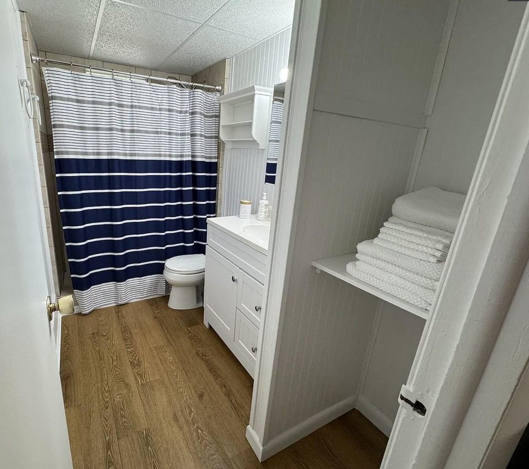 119 Long Key Lake Dr #2 - Photo 5 of 6