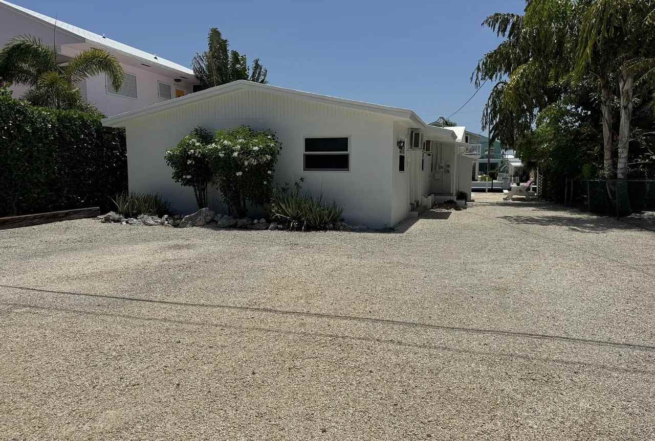 119 Long Key Lake Dr #2 - Photo 6 of 6