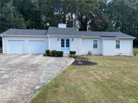 1608 Willie Dr - Photo 1 of 1