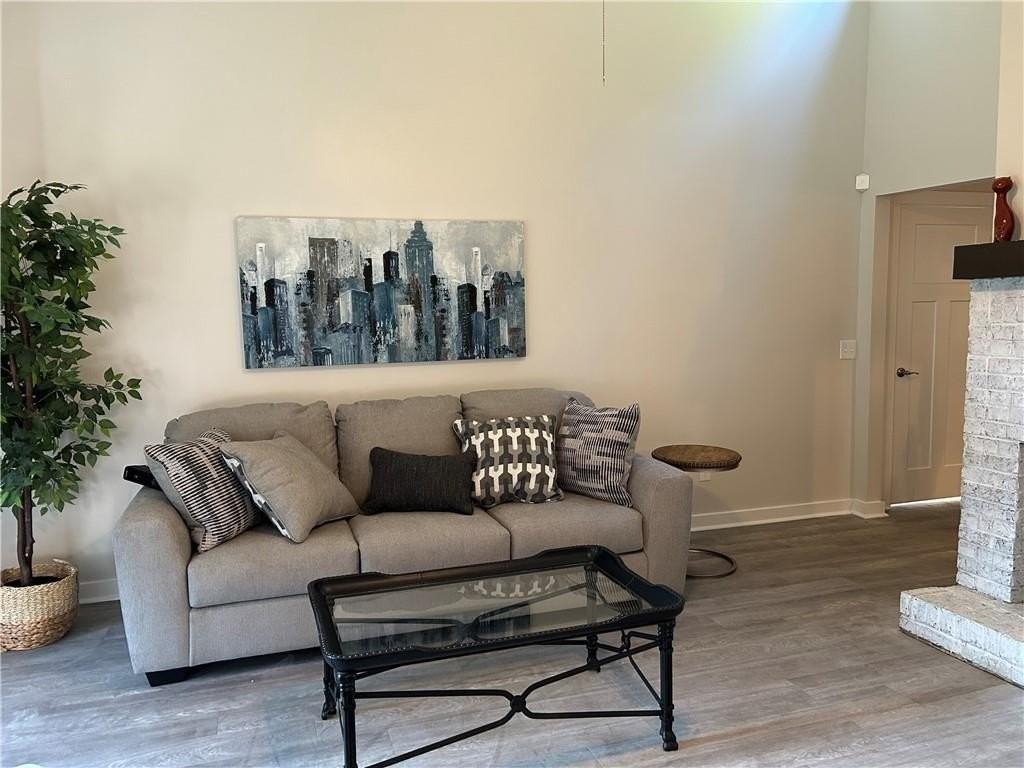 1608 Willie Dr - Photo 7 of 35