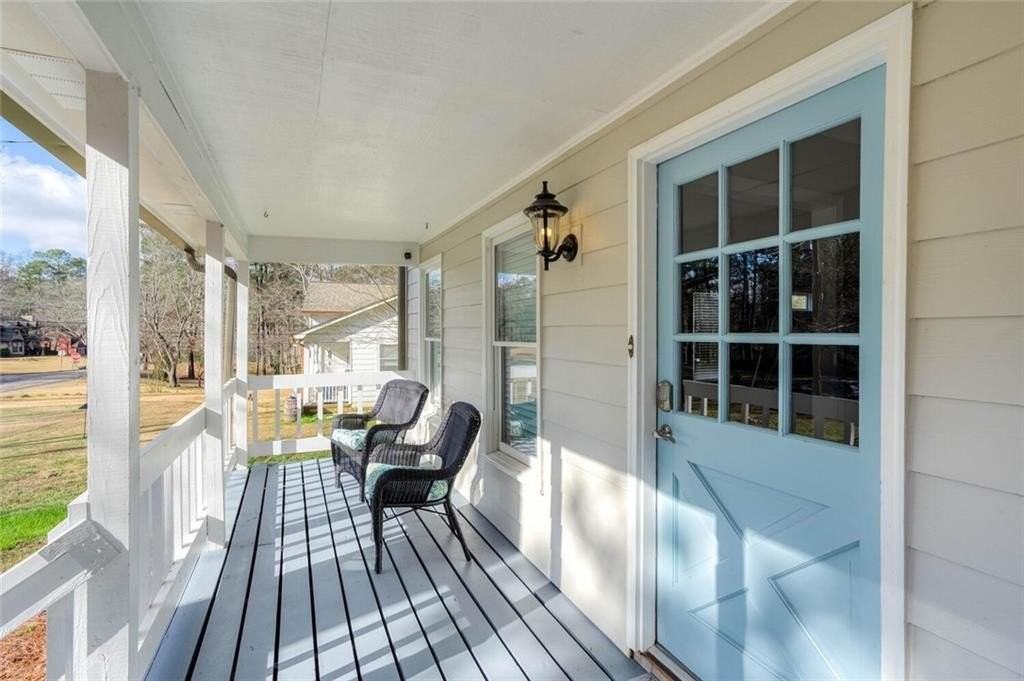 302 Independence Way - Photo 3 of 50