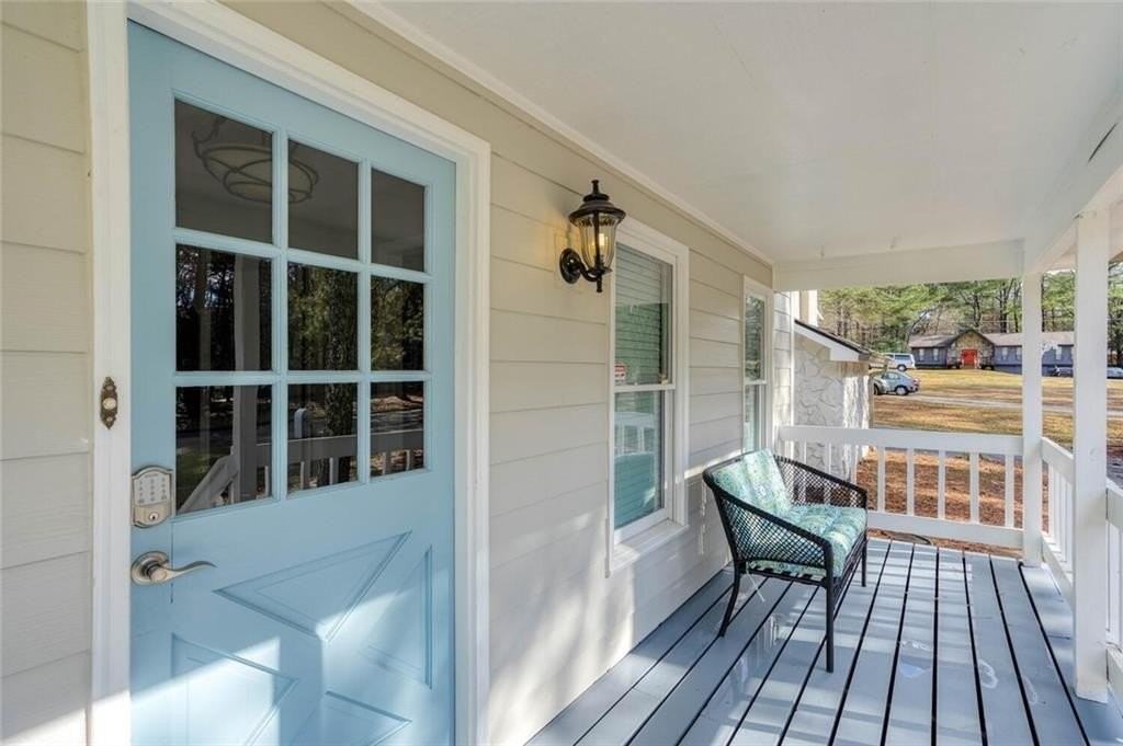 302 Independence Way - Photo 4 of 50