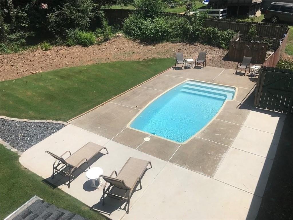 302 Independence Way - Photo 5 of 50